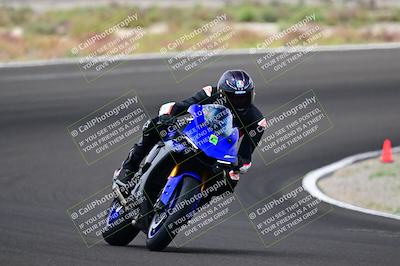 media/Apr-18-2025-TrackDaz (Fri) [[45f5874c44]]/C Group/Session 4 (Turns 5 and 6 - Inside)/